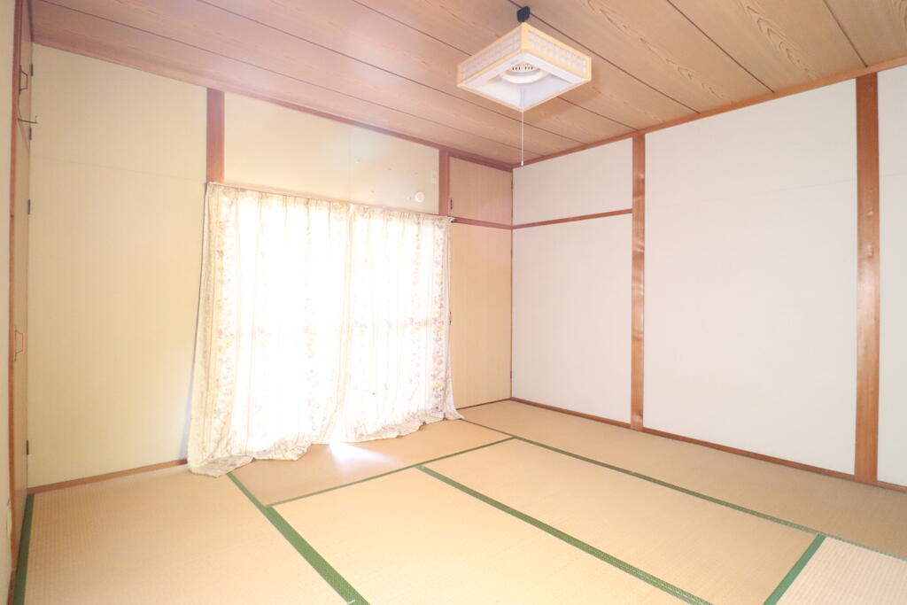 その他　和室２