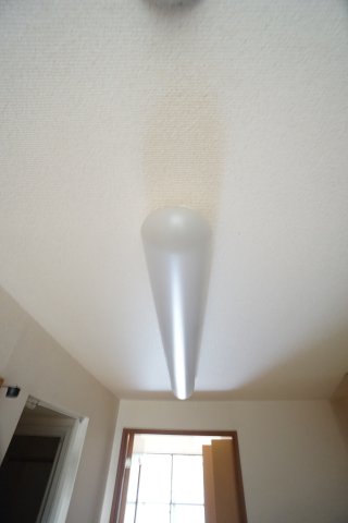 その他部屋・スペース　※同物件、同タイプ、間取り反転のお部屋です