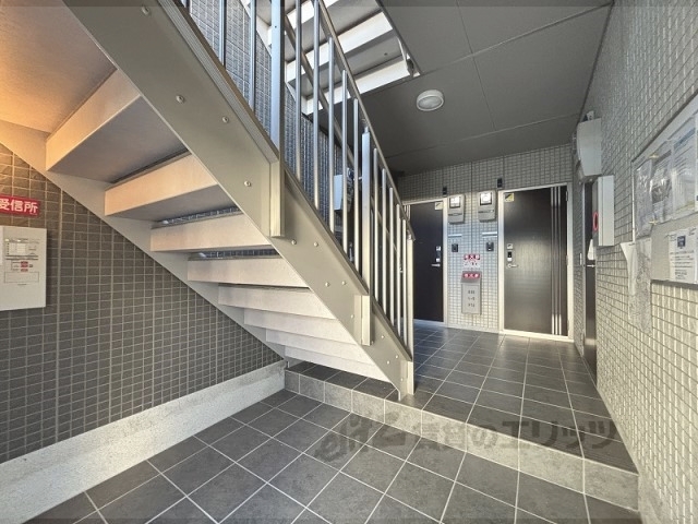 ロビー　ロビー