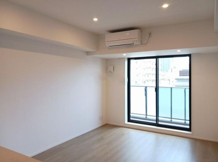 その他部屋・スペース　参考写真です