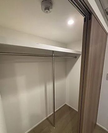 収納　参考写真です