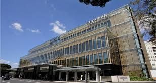 その他　国立千葉大学医学部（その他）まで2360m