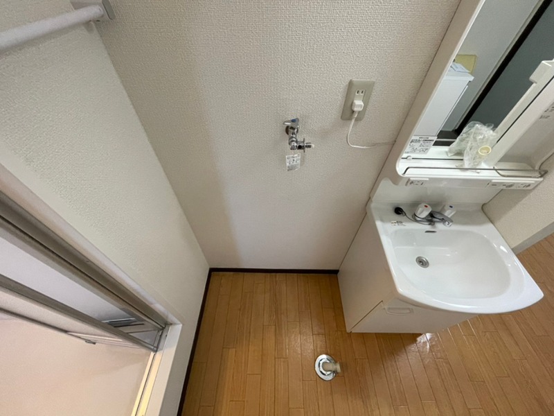 その他　※別部屋参考写真※