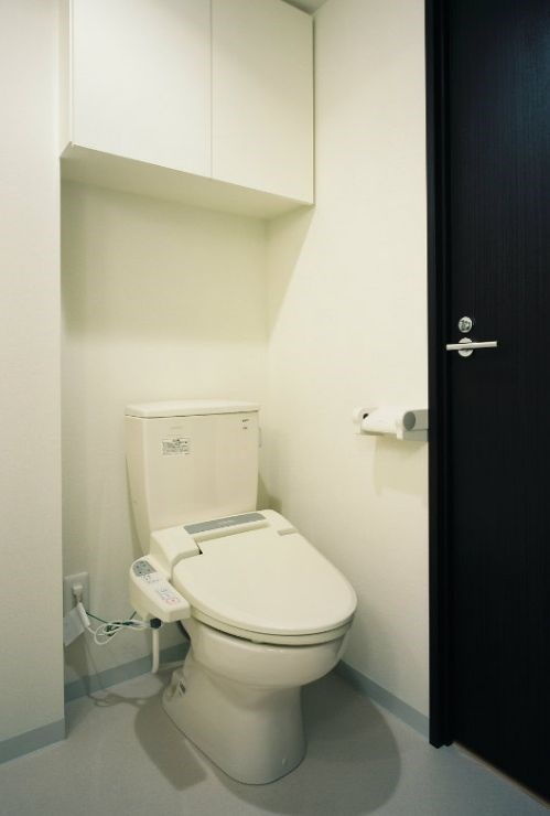 トイレ　◇反転タイプ◇