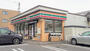 コンビニ　セブンイレブン　帯広南5線店（コンビニ）まで876m