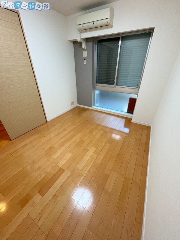 その他部屋・スペース　※同一タイプ