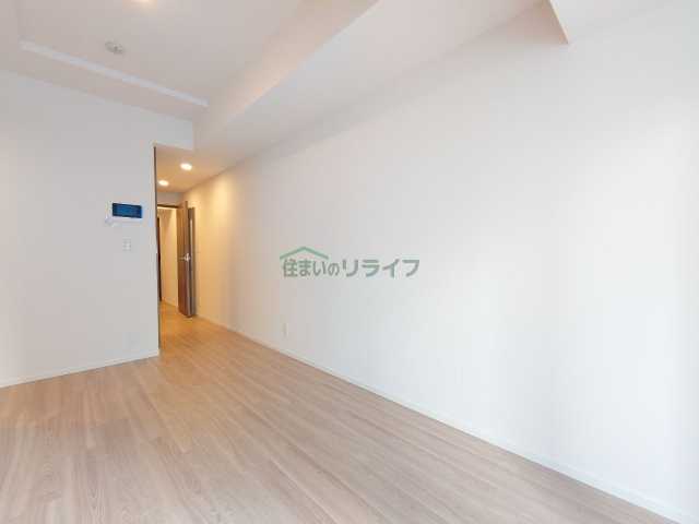 その他部屋・スペース　LaSante上野