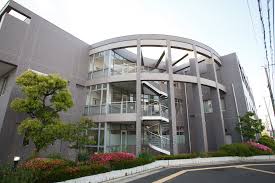 その他　関西労災看護専門学校（その他）まで1583m