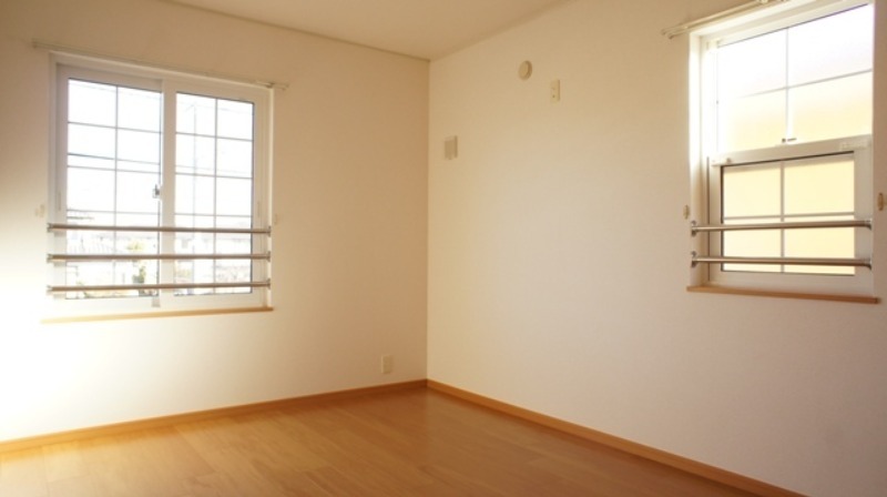 その他部屋・スペース　図面と現状に相違がある場合には現状を優先