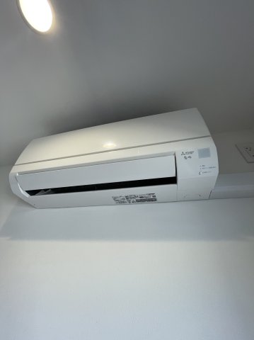 その他設備　※参考写真