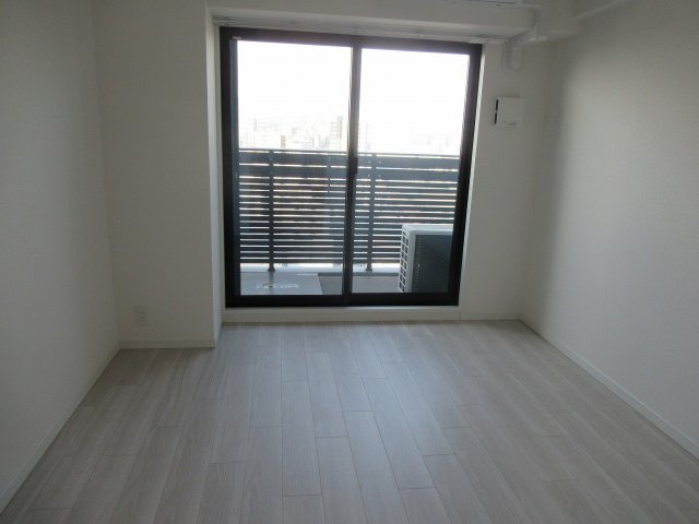 その他部屋・スペース　洋室です