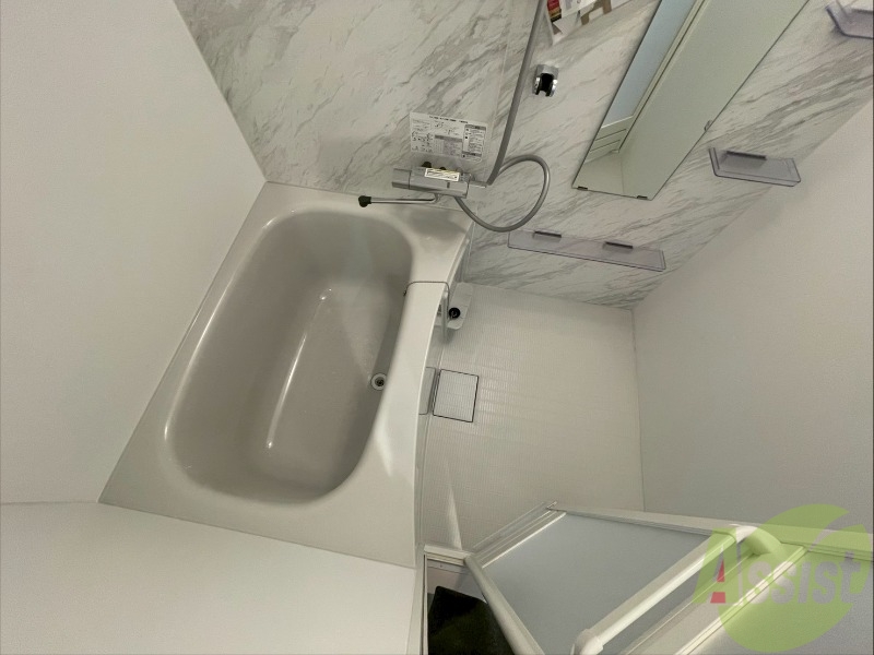 その他　その他