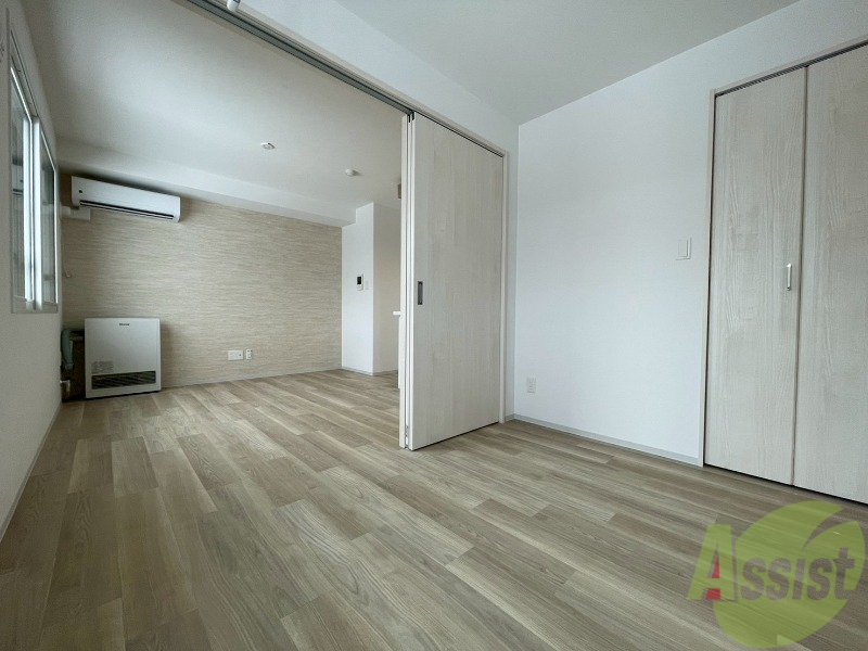 建物外観　外観３