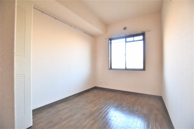 その他部屋・スペース　別号室画像。ご参考下さい