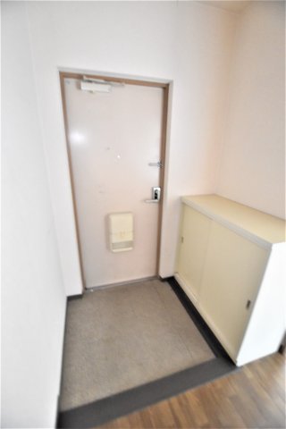 その他　別号室画像。ご参考下さい