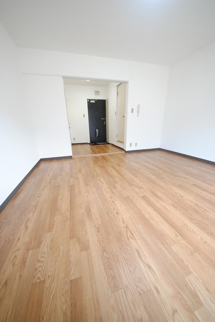 その他部屋・スペース　写真は３１３号室