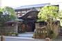 その他　市川市中央公民館（その他）まで1007m