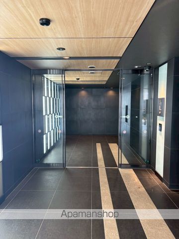 ロビー　ロビー