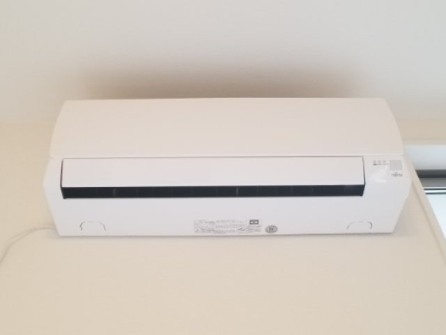 その他　※同シリーズ物件のモデルルーム写真になります