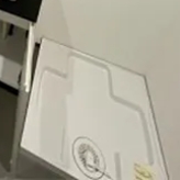 その他共有部分　☆宅配ボックス付き☆