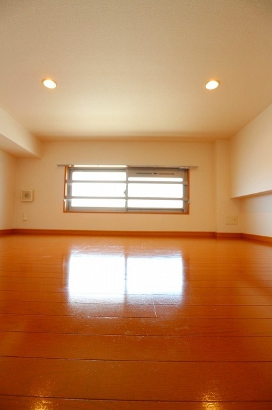 その他部屋・スペース　図面と現状に相違がある場合には現状を優先