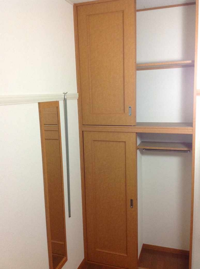 その他　現況優先