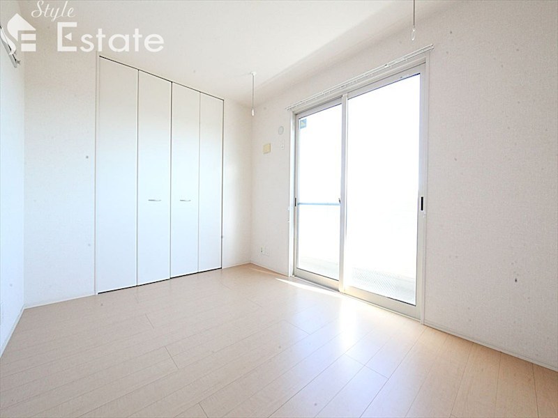 その他部屋・スペース　内装