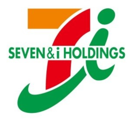 コンビニ　セブンイレブン浜松三方原南店（コンビニ）まで447m