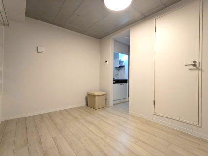 その他部屋・スペース　お部屋です