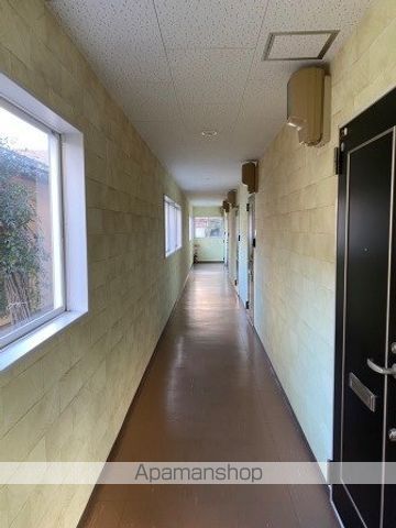 ロビー　ロビー