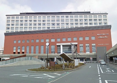 その他　シルキア（その他）まで900m