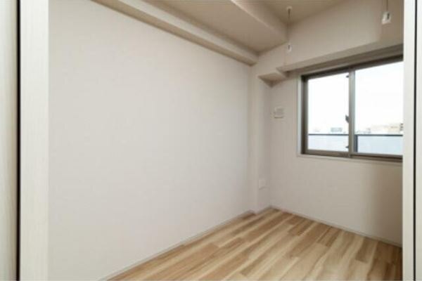 その他部屋・スペース　別部屋参考写真