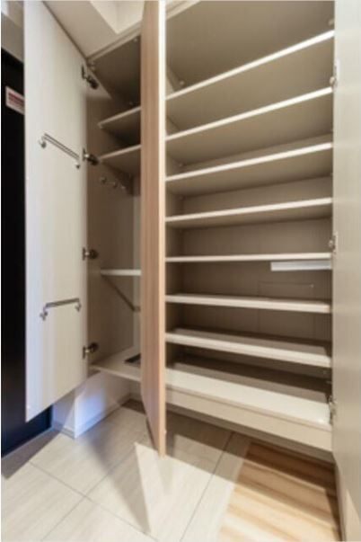 その他　別部屋参考写真