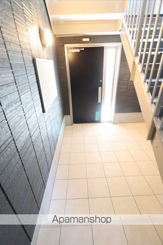 その他部屋・スペース　その他部屋・スペース