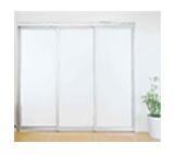 収納　室内（イメージ）