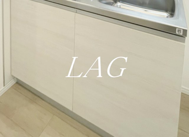 収納　収納です。（同仕様です。）