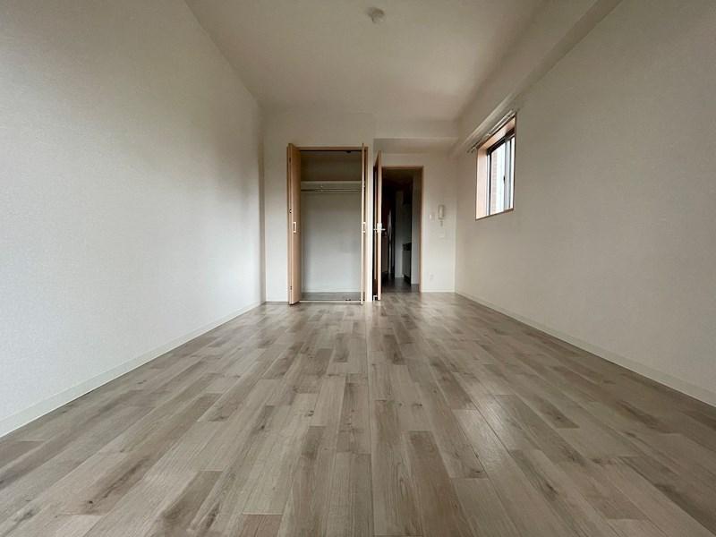 その他部屋・スペース　※同物件、別部屋参考写真