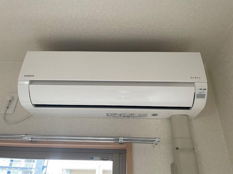 その他設備　※同物件、別部屋※同物件、別部屋参考写真