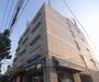 北山駅より徒歩9分 5階 築54年1ヶ月の賃貸物件