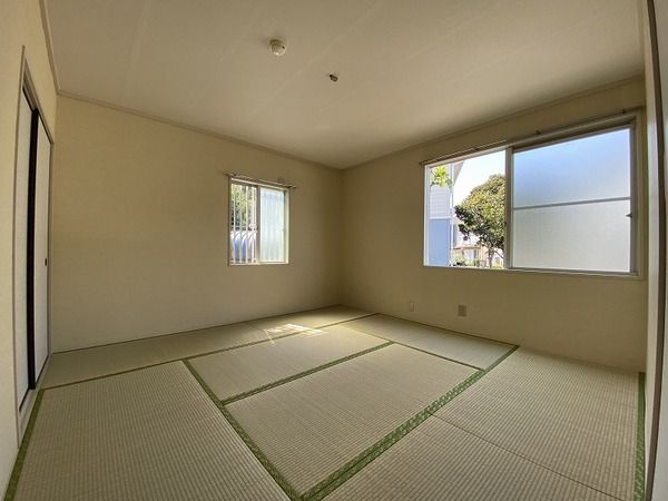 居室・リビング　イメージ写真