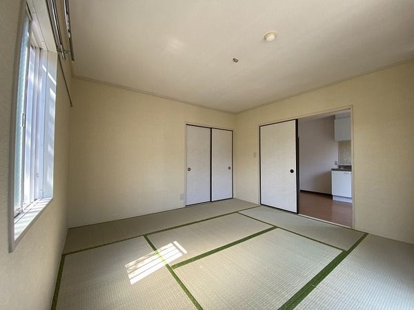 その他部屋・スペース　イメージ写真