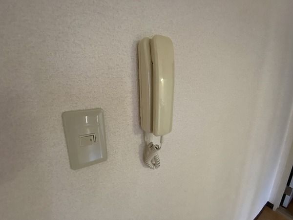 セキュリティ　イメージ写真