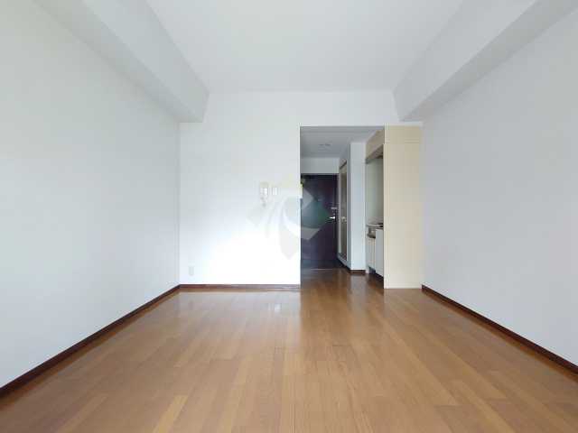 その他部屋・スペース　※参考写真です。反転タイプのお部屋になります。