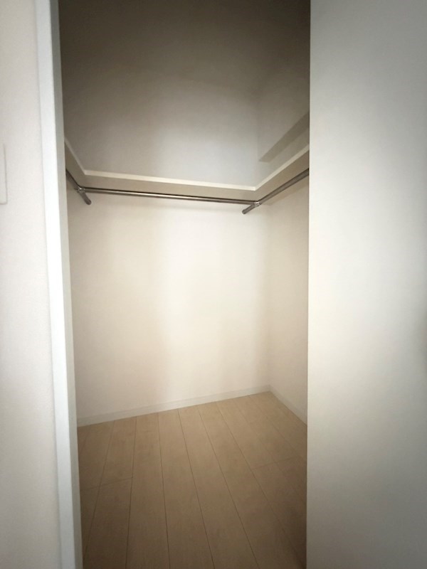 収納　参考写真です。現状優先