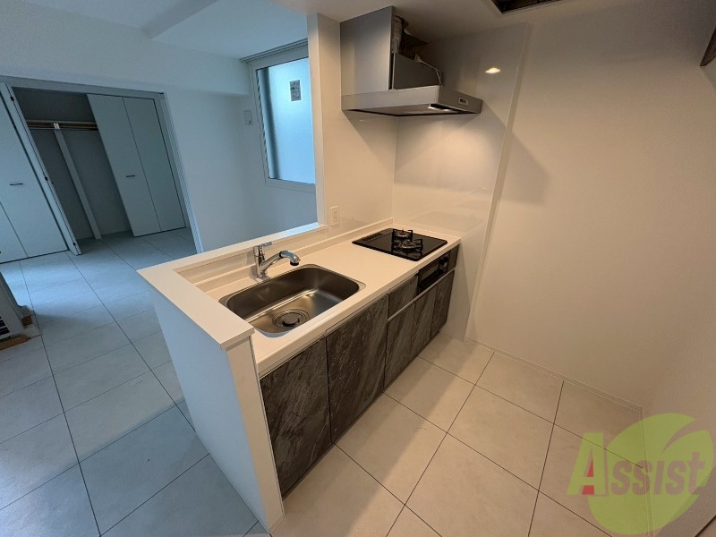 その他　その他