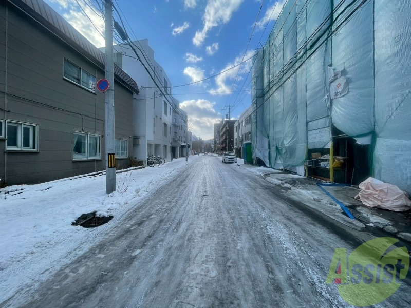 その他　その他