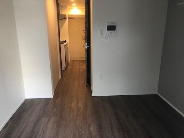 居室・リビング　★居室スペース★