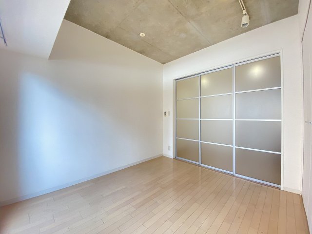 その他部屋・スペース　寝室にいかがでしょうか