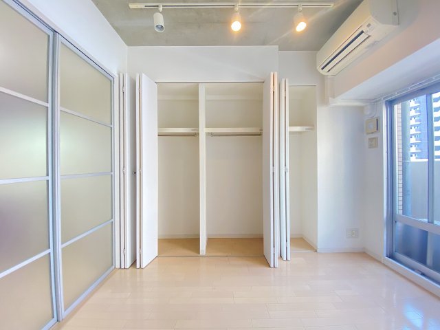 収納　小物を収納するのに便利です