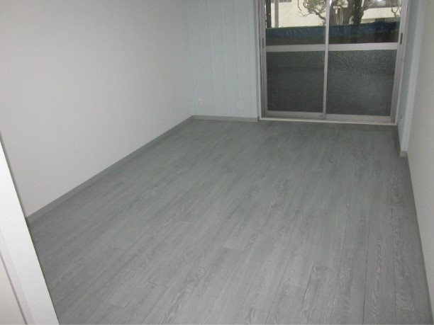 居室・リビング　★見学予約受付中★